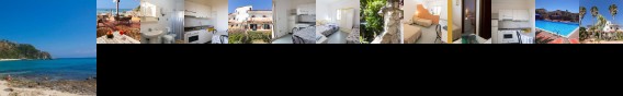 Residence Esmeraldo