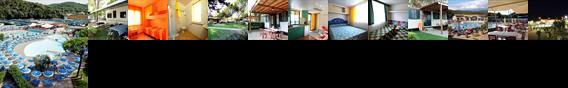 Camping Village Baia Azzurra Club