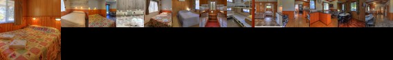 Lake Sambell Caravan Park