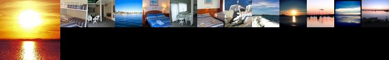 Aquarius Motel Belmont