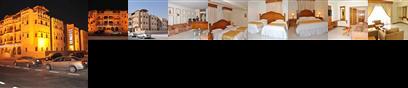 Addar Hotel