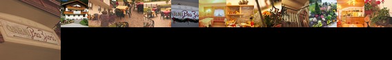 Hotel Garni' Pra' Fiori'