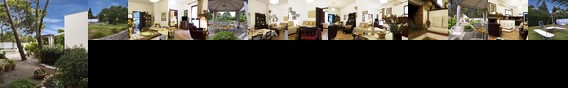 Oleandro B & B