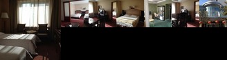Chengde Plaza Hotel
