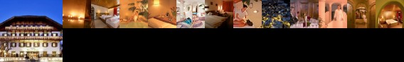 Hotel Weisses Lamm