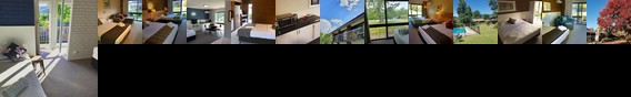 Bogong View Motor Inn