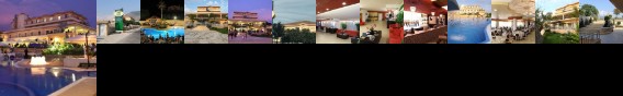 La Felce Imperial Hotel