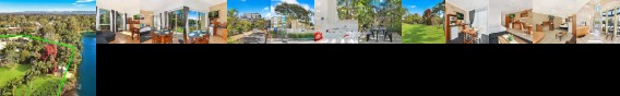 Caboolture Riverlakes Motel