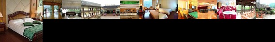 Phoenix Lake Hotel
