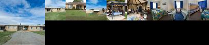 Cervantes Holiday Homes