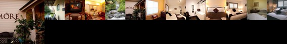 Amore' Boutique Bed and Breakfast