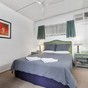 Coolum Dreams Bed & Breakfast