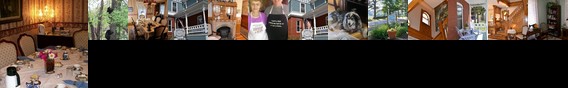 Cheney House Bed & Breakfast