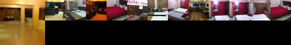 Hotel Shivan
