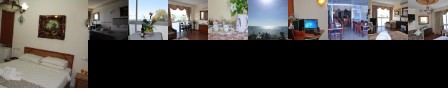 Hotel Suites Bat Yam
