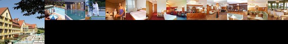 Bio Thermen Hotel