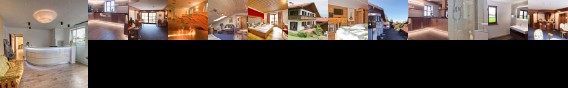 Kurhotel Am Wiesenhang