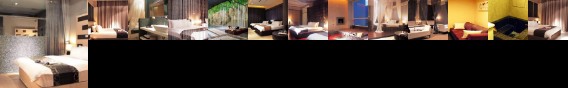 The Solas Nantou