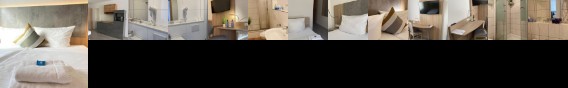 Hotel Gloria