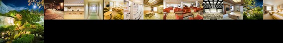 Hotel Hankyu Expo Park