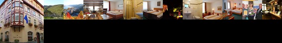 Hotel Zur Post