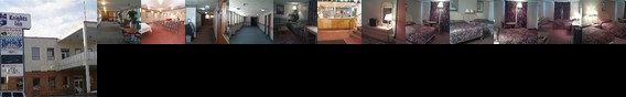 Knights Inn Brandon