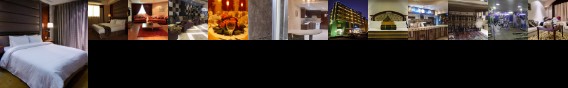 Sanam Hotel Suites