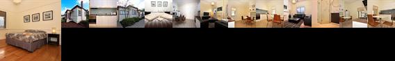 Playford Lodge Whyalla
