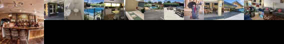 Arkana Motel