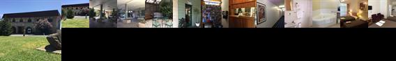 Tollgate Motel