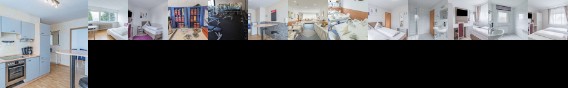 Hotel Tannenblick