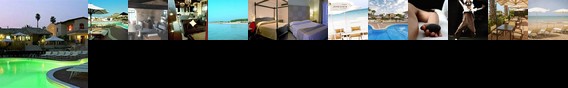 Donnalucata Hotel & Resort Scicli