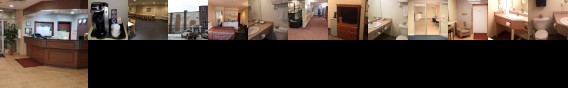 Ace Inn