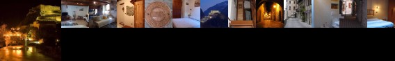 Bed & Breakfast Vecchio Torchio