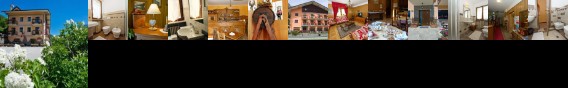 Hotel Valentino