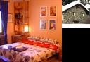 Pieroni Paolo Bed & Breakfast