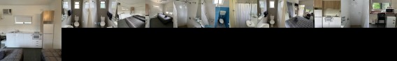 Hi-Way Motel