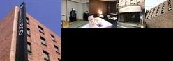 Business Hotel Ueno
