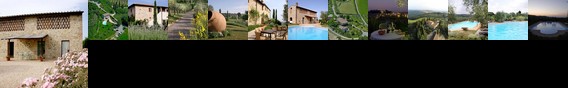 Tenuta Sant'Ilario