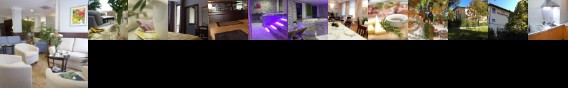 Relais Forti
