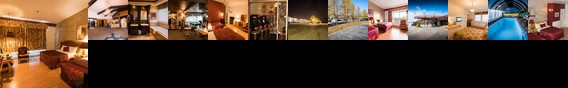 Hotel Caravelle