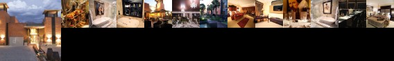 Fusion Boutique Hotel