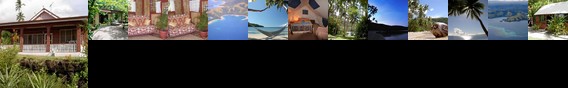 Dolphin Bay Divers Retreat