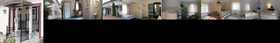 Bed & Breakfast Palo Rantakatu