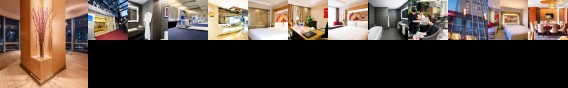 Novotel Guiyang Downtown