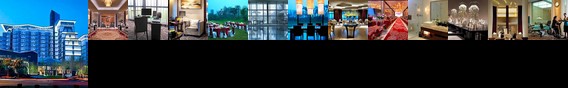 Grand Metro Hotel Universal Dinosaur Town