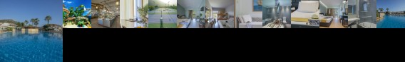 Golden Coast Hotel & Bungalows