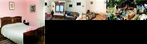 I Tre Pini Bed & Breakfast