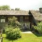 B&B Binel Maria