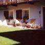 B&B Casa Binel